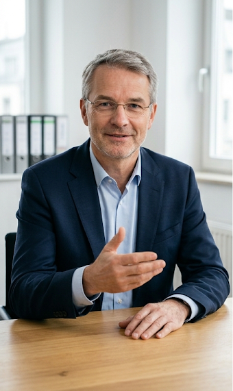Benedikt