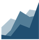 VICTAR Logo