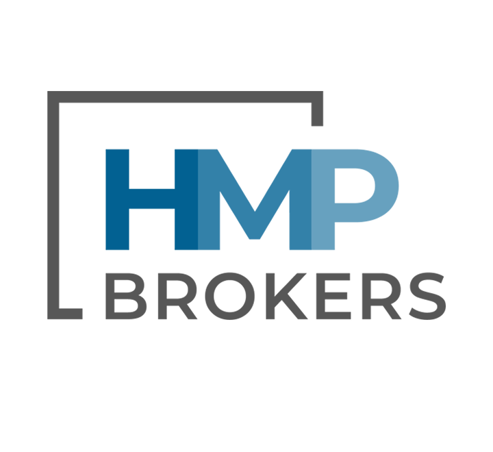 Broker Logo