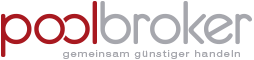 Broker Logo