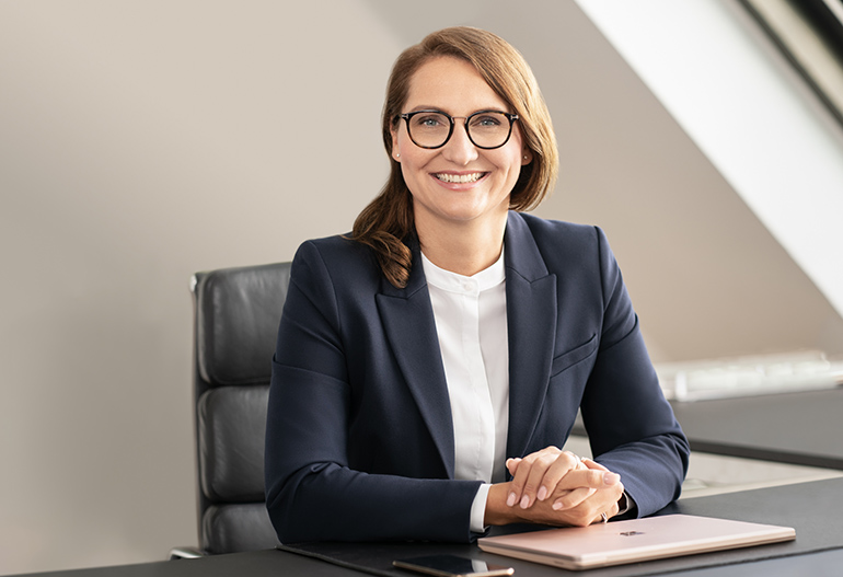 Schmidt Steuerberatungsgesellschaft