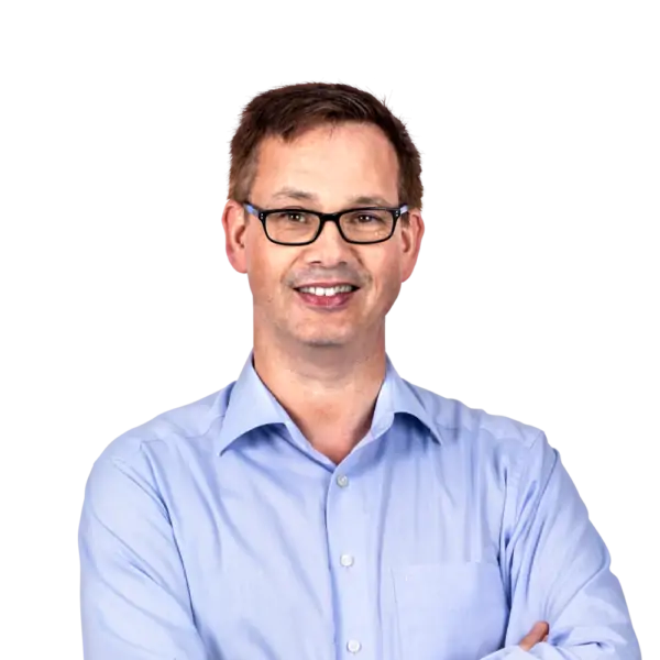 Leiblein & Kollegen Steuerberatungsgesellschaft