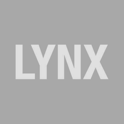 Firmendepot von LYNX
