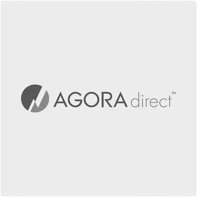 broker agora direct 400x400 1