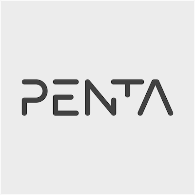 penta 400x400 2