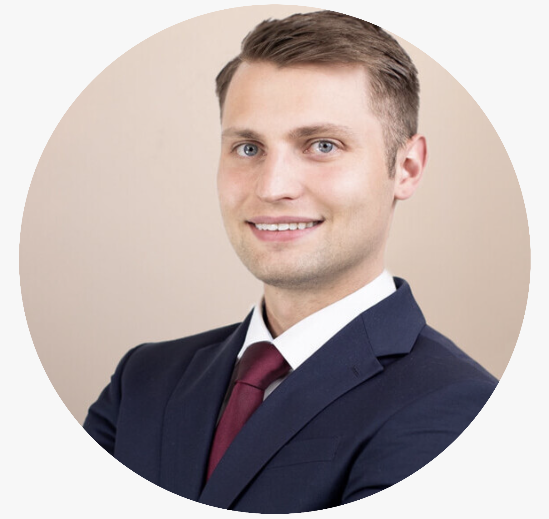 David Kasper Steuern steuern